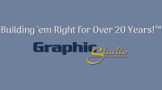 Graphic Studio