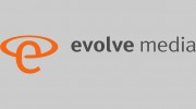 Evolve Media