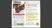 ClickStart Web Services