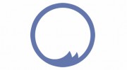 Lake Network