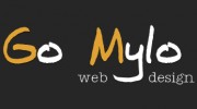 Go Mylo Web Design