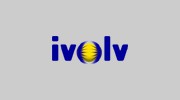 Ivolv