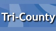 Tri-County Web Consulting