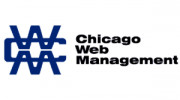 Chicago Web Management