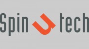 Spinutech Digital Marketing