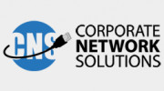 Corporate Networking Solutions