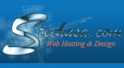 StechUSA