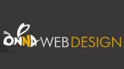 ONNA Web Design