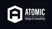 Atomic Design & Consulting