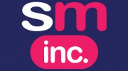 Shores Media