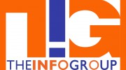 The Info Group