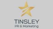 Tinsley PR