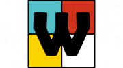 WebAfford