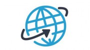 IvisionX