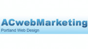 AC Web Marketing