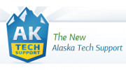 Alaska Tech Support