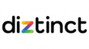 Diztinct Design