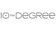 10TH DEGREE