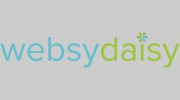 Websy Daisy Web Design