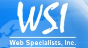 Web Specialists