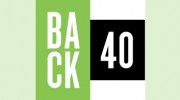Back 40 Design