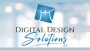 Digital Design Solutions