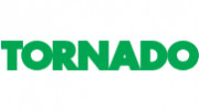 Tornado Design