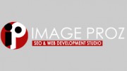 Image Proz