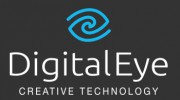 Digital Eye