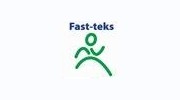 Fast-Teks
