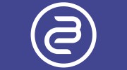 Blaser Consulting