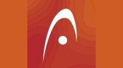 Arcstone Technologies