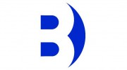 Brilliance Business Solutions