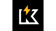 KickCharge Creative