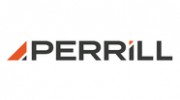 Perrill