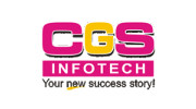 CGS Infotech