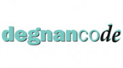 Degnan