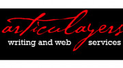 Articulayers Professional Writing Services
