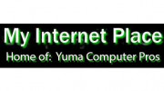 My Internet Place