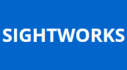 Sight Works