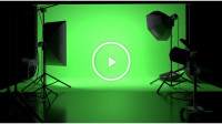 Video Marketing