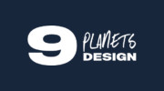 Nine Planets