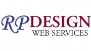 RP Design Web Services