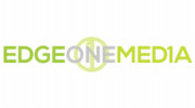 Edge One Media