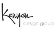 Kenyon Design Group
