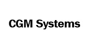 CGM Systems