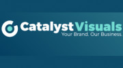 Catalyst Visuals