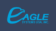 Eagle Systems USA