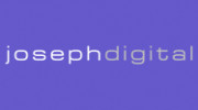 Joseph Digital Web Design & Photography