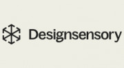 Designsensory
